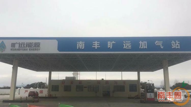 0d503ed21f6431de43a383ec8e21a2b8.jpg