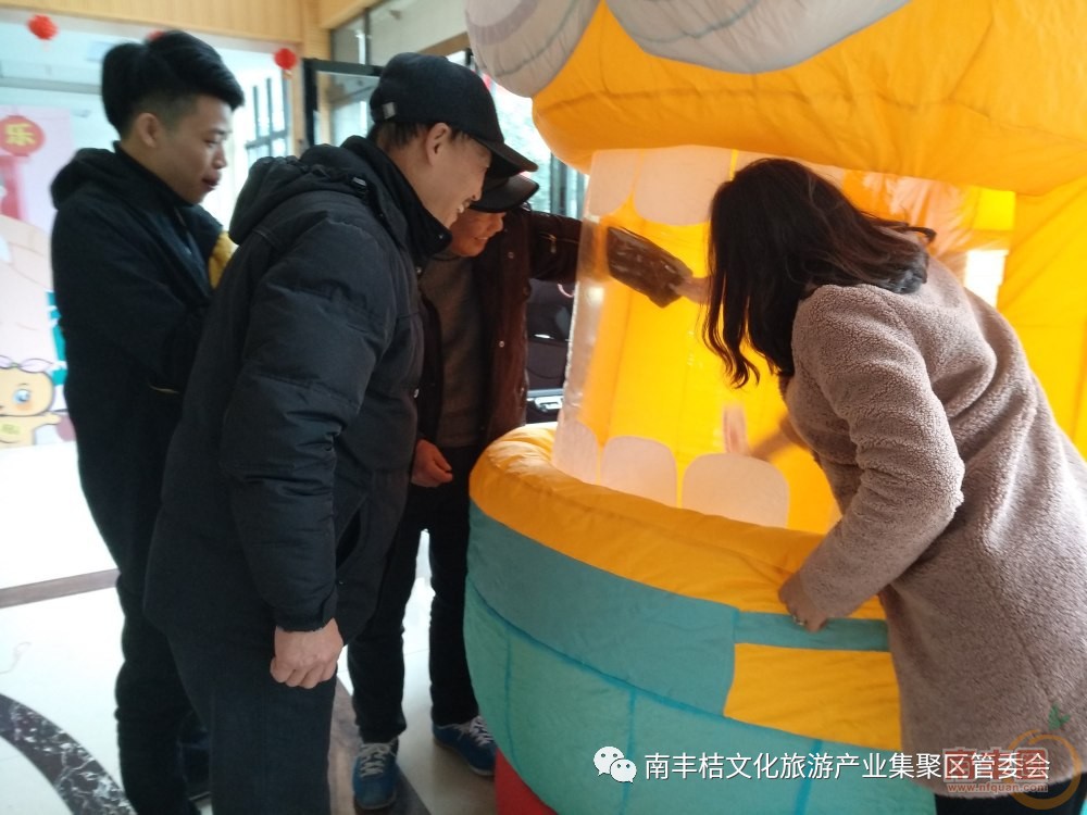 bdd7bd8700c4194cb059de7dea349a3f.jpg