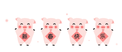 c6a9352691e68df03e9c85c7f9671a9d.gif
