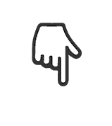 0cf71d3f3141a8799be04ed9e5021845.gif