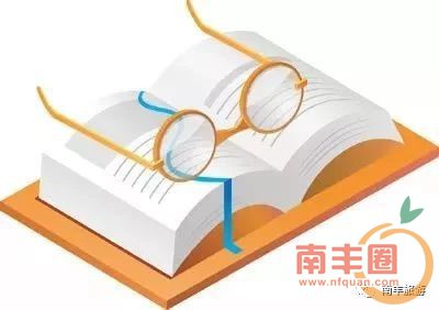 e37debe848ce5068c3d89914b7983bc3.jpg