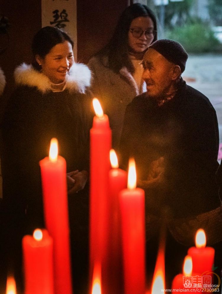 微信图片_20190221111937.jpg