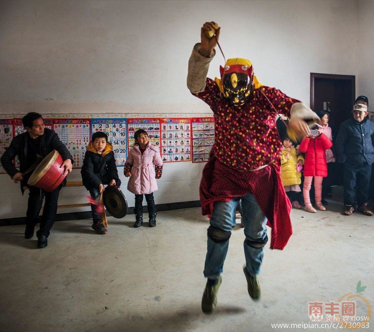 微信图片_20190221112112.jpg