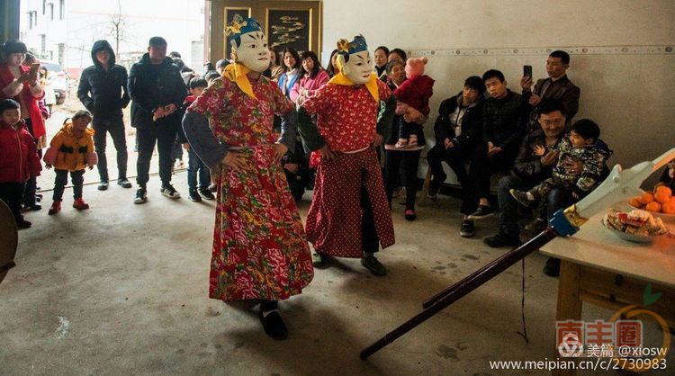 微信图片_20190221112154.jpg