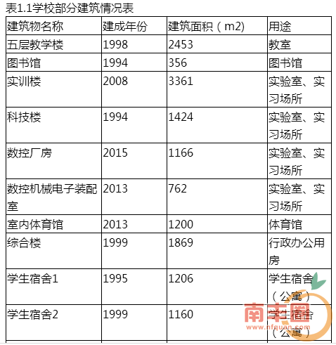 d8b586cd2574515c20f28ea465b2dce8.png