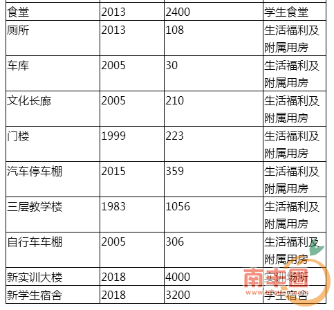 af2b080c89e474041cde5c54cc8cae54.png