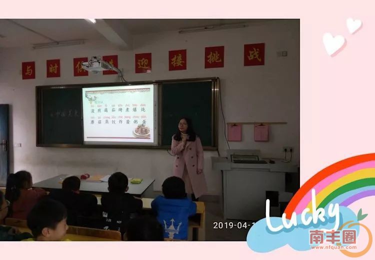 46fc984a7dae5c44021e995cb3db7802.jpg