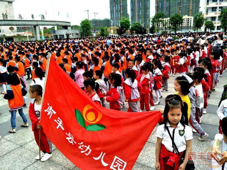 微信图片_20190507140828.jpg