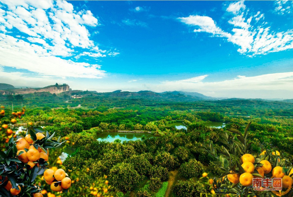 889fbfe106f6f0b7ea6db3b847fe5e08.jpg