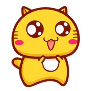 9de941d85934b2cccbc07acd290e9540.gif