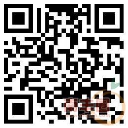 微信图片_20190528100744.jpg