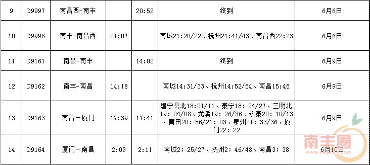 02.jpg