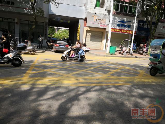 微信图片_20190604184135.jpg