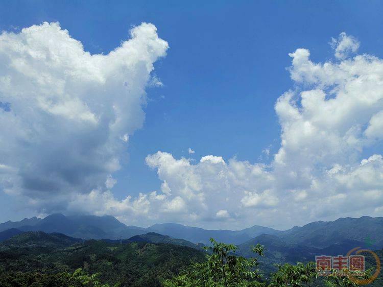 微信图片_20190610135716.jpg