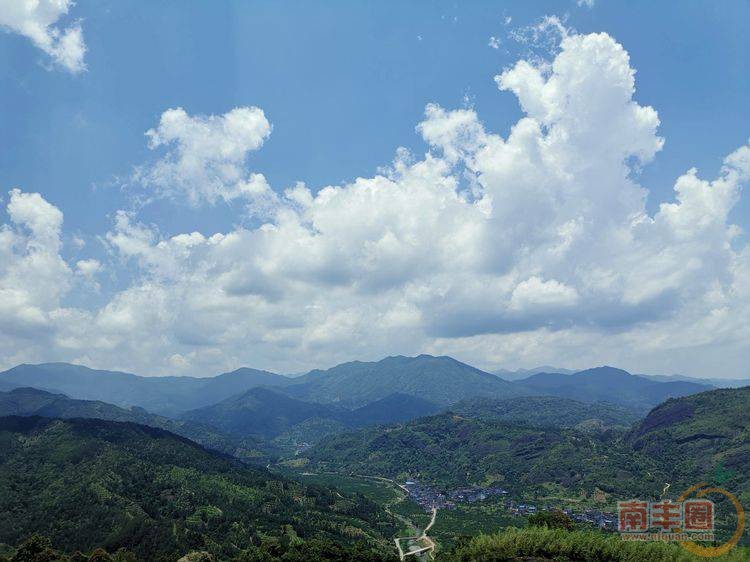 微信图片_20190610135818.jpg