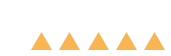 fa0121c4f213a1a75574bb8b11f4f921.gif