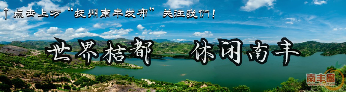 dd9a33eae789ad1c6b046a757b79bcd5.jpg