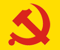 e11af5a3d30ffb6597d931f522b28c51.png
