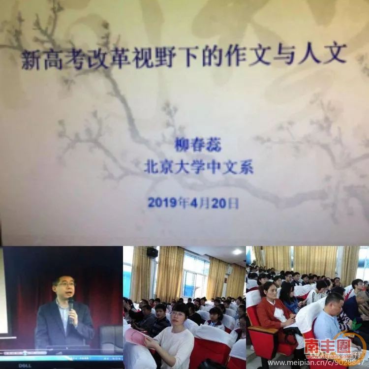 b6c8cb41a943afea91912f847a308f6e.jpg