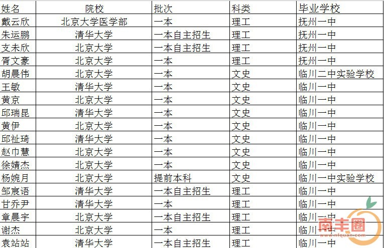 6ff9f49d96c28c3280e1de1cf16cb03c.jpg