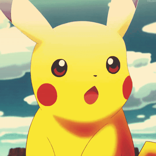 99823ea4ba6f6ef4eb61e36494b2fada.gif