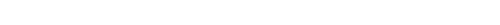1ea86e0c1711d14565556d587e944215.png