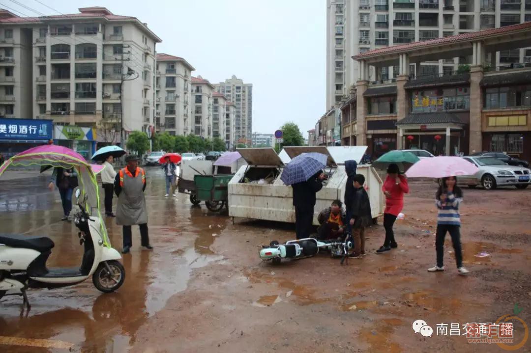 微信图片_20190902153202.jpg