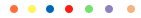 d497a278fb9d79729cd96af6a5375509.gif