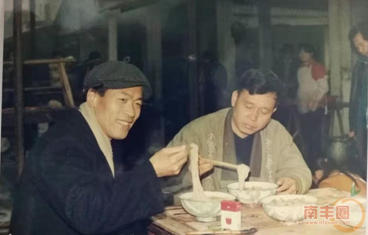 微信图片_20190925111301.jpg