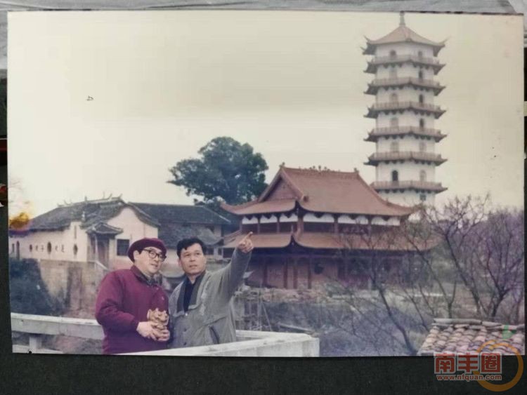 微信图片_20190925111255.jpg