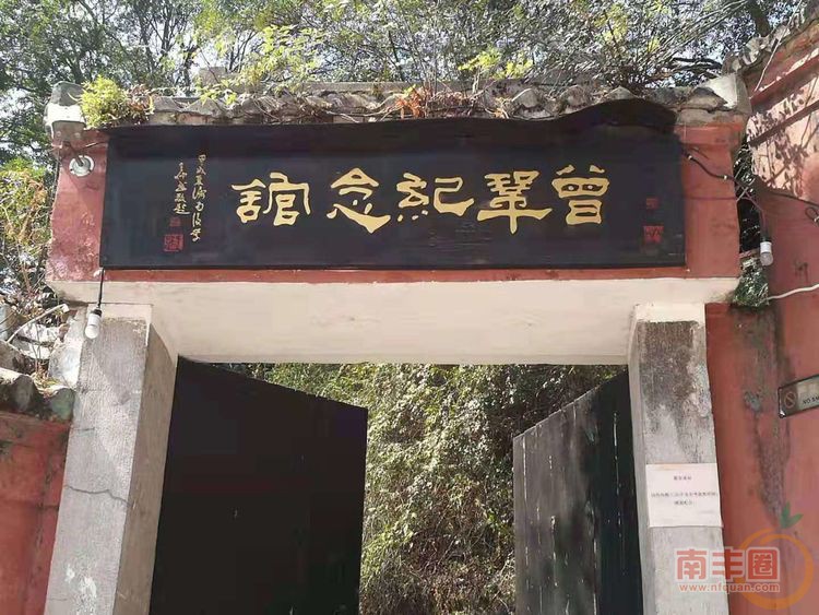 微信图片_20190925111314.jpg