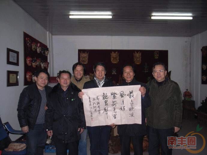 微信图片_20190925111355.jpg