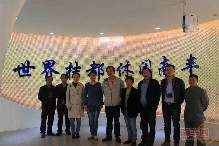 微信图片_20190925111409.jpg