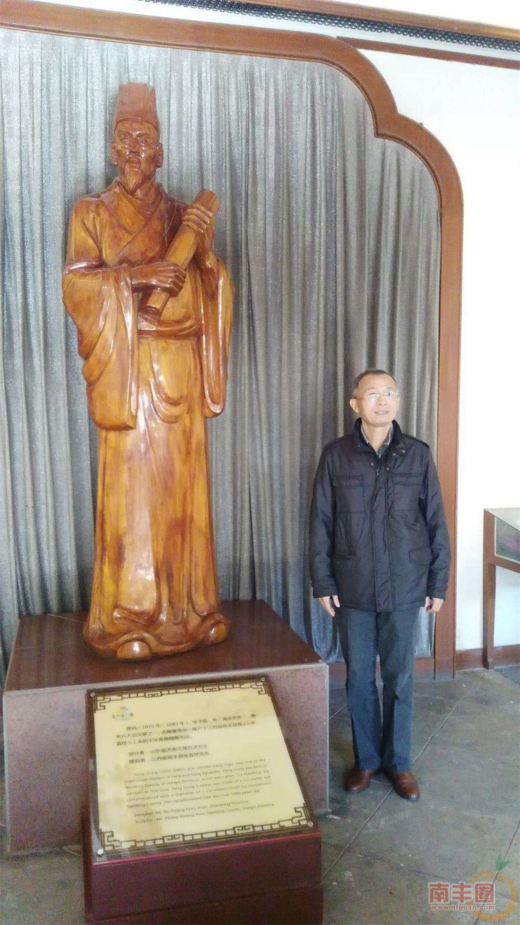 微信图片_20190925111412.jpg