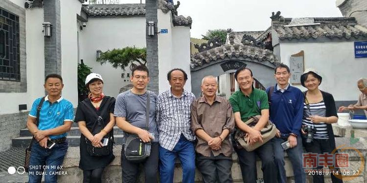 微信图片_20190925111422.jpg
