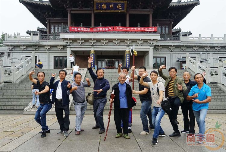 微信图片_20190925111435.jpg