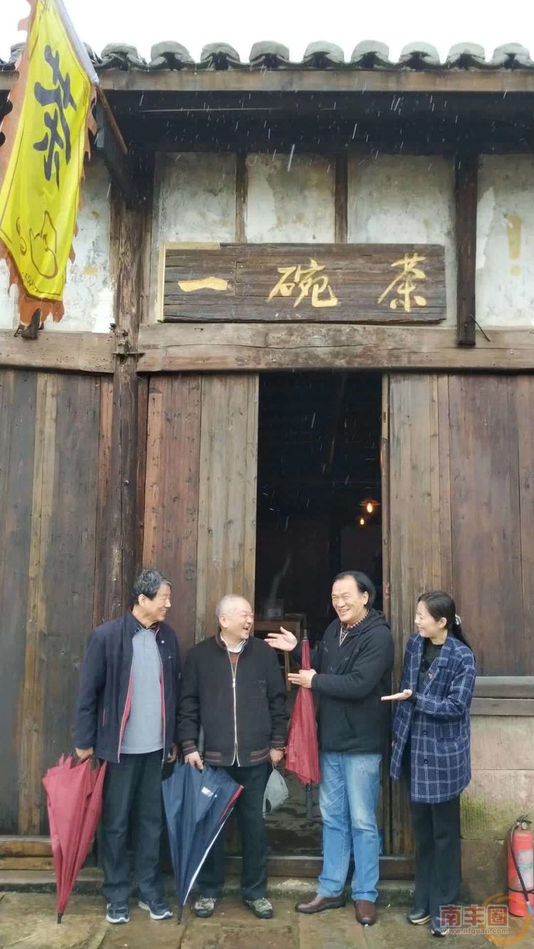 微信图片_20190925111504.jpg