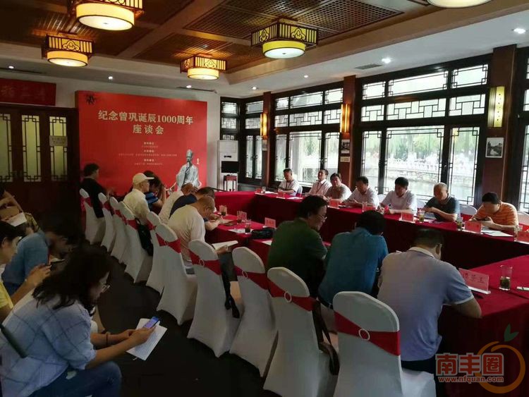 微信图片_20190925111543.jpg
