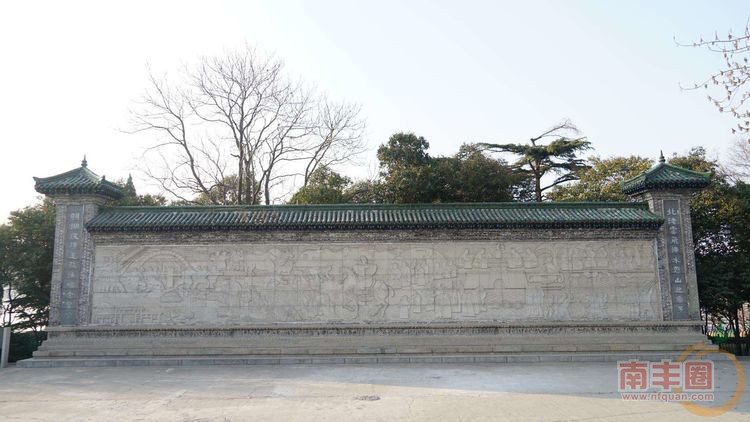 微信图片_20190925111558.jpg