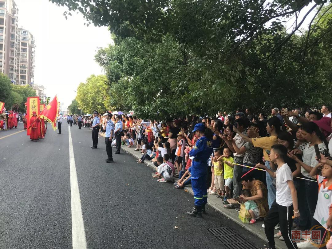 微信图片_20190928151121.jpg