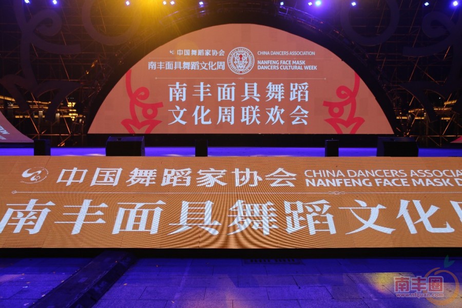 微信图片_20190930112841.jpg