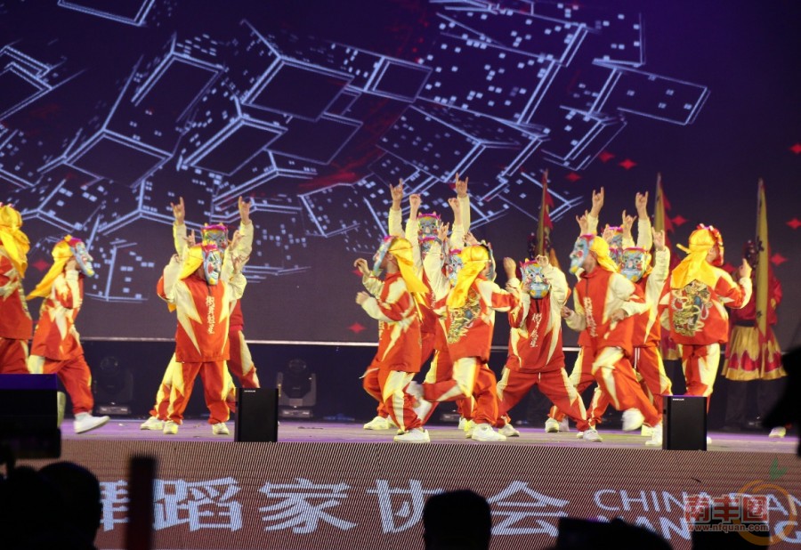 微信图片_20190930112942.jpg