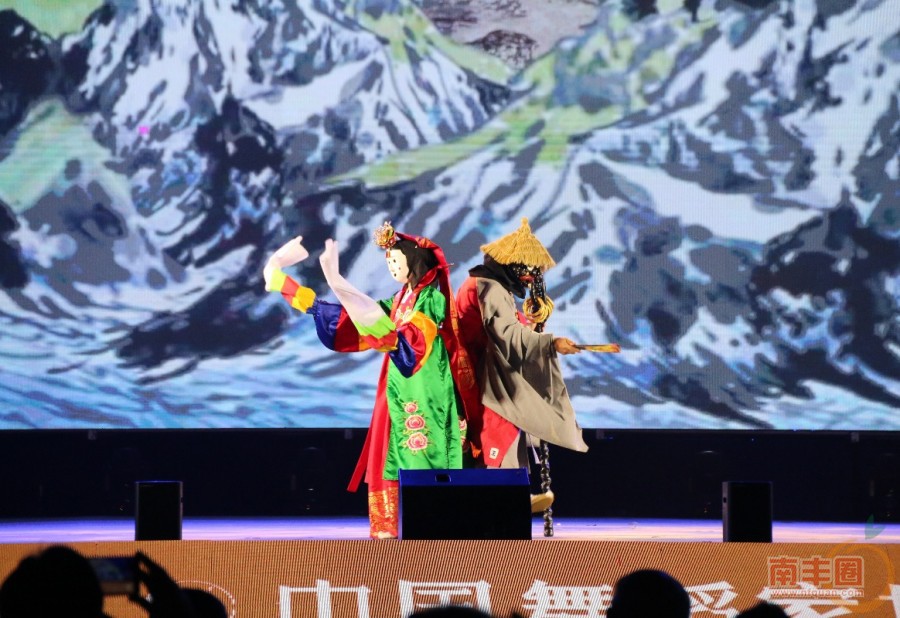 微信图片_20190930113007.jpg