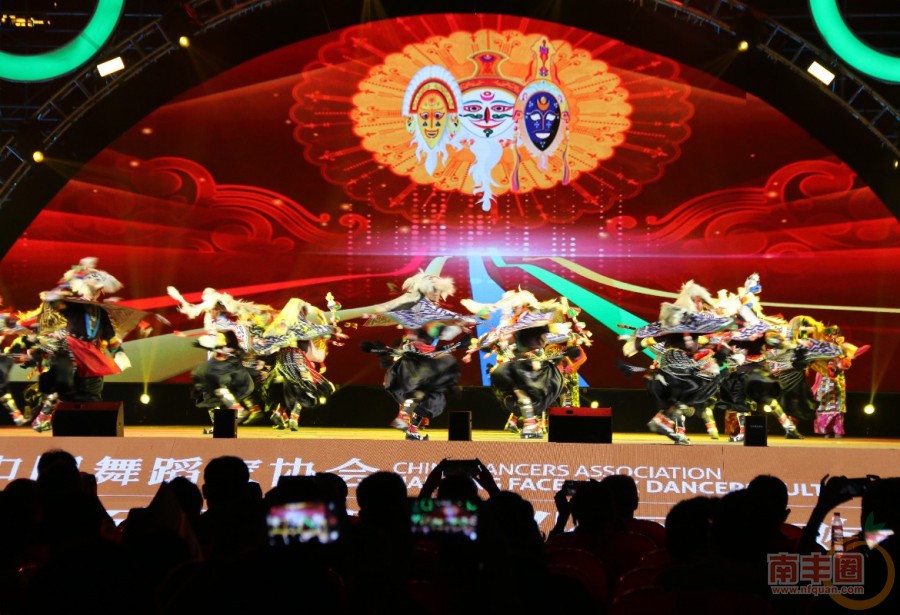 微信图片_20190930113035.jpg