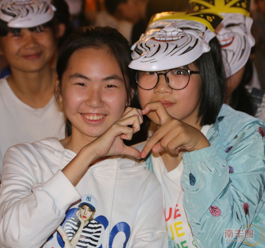 微信图片_20190930113114.jpg
