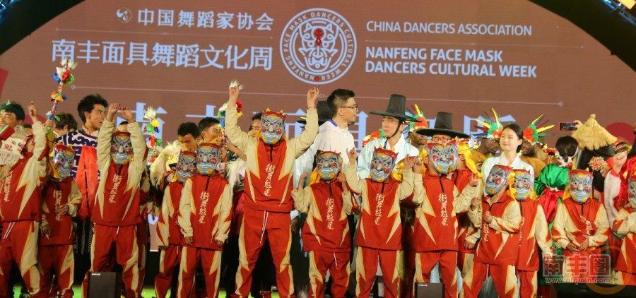 微信图片_20190930113128.jpg