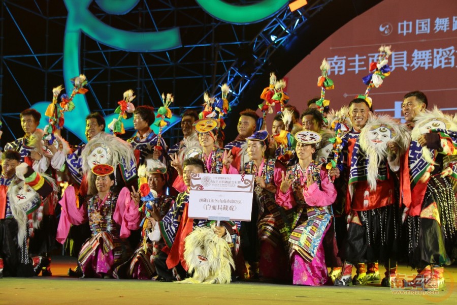 微信图片_20190930113150.jpg