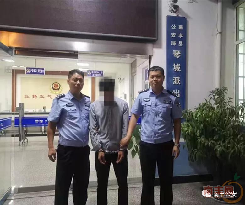 微信图片_20191011092127.jpg