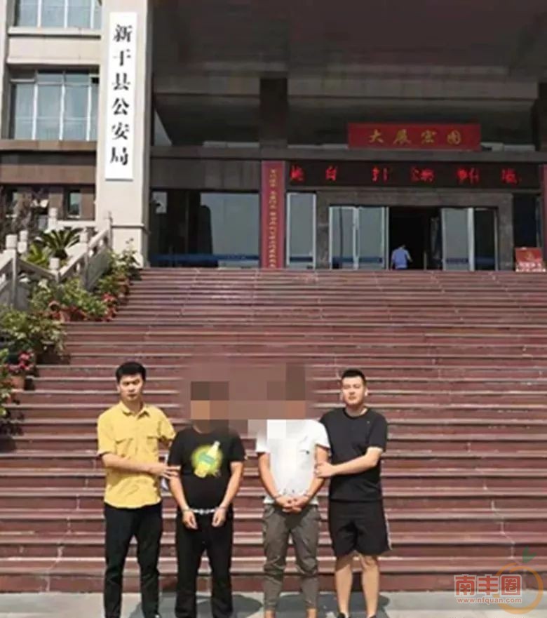 微信图片_20191013095757.jpg