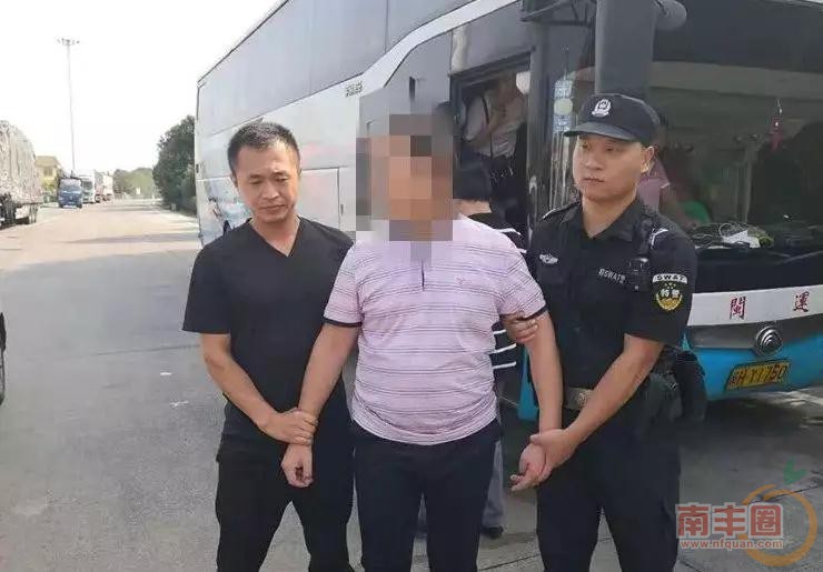 微信图片_20191013085323.jpg